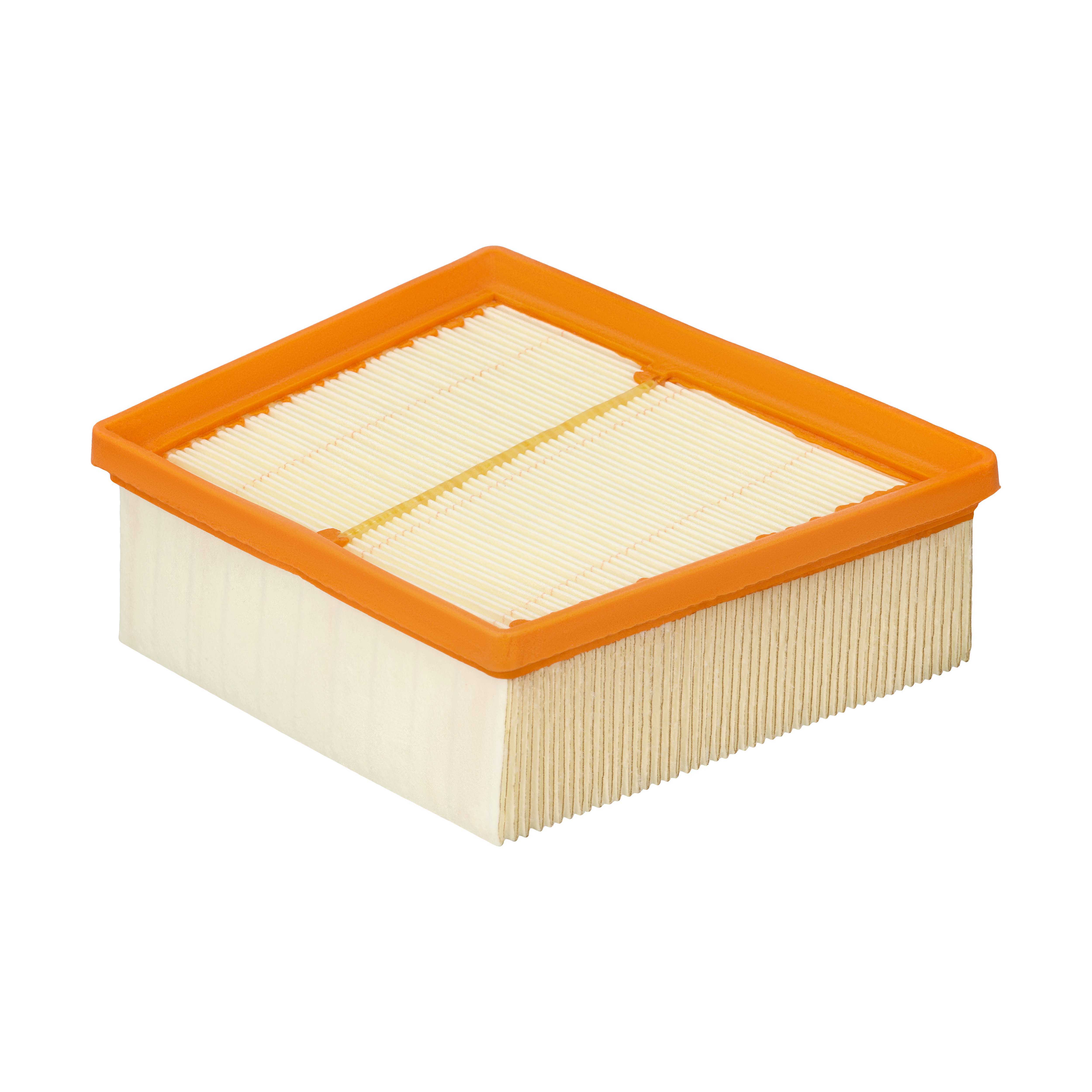 PURFLUX Luftfilter a1315 Filterindsats height_mm_209|Højde [mm]|70 length_mm_203|Længde [mm]|161 width_mm_206|Bredde [mm]|198 diameter_3_mm_343|Diamet