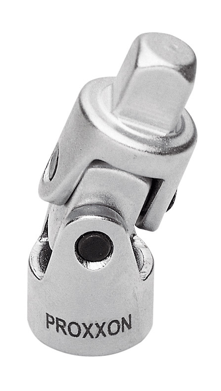 PROXXON Ledstykke, topnøgle 23560