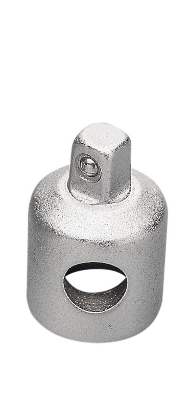 PROXXON Firkantadapter-bit 23564