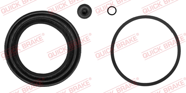 QUICK BRAKE Rep.sæt, bremsekaliper 1140014