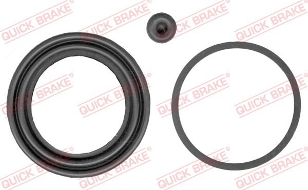 QUICK BRAKE Rep.sæt, bremsekaliper 1140035