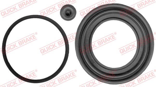 QUICK BRAKE Rep.sæt, bremsekaliper 1140037