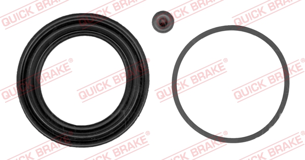 QUICK BRAKE Rep.sæt, bremsekaliper 1140039