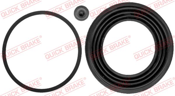 QUICK BRAKE Rep.sæt, bremsekaliper 1140043