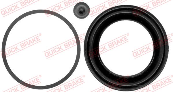 QUICK BRAKE Rep.sæt, bremsekaliper 1140051