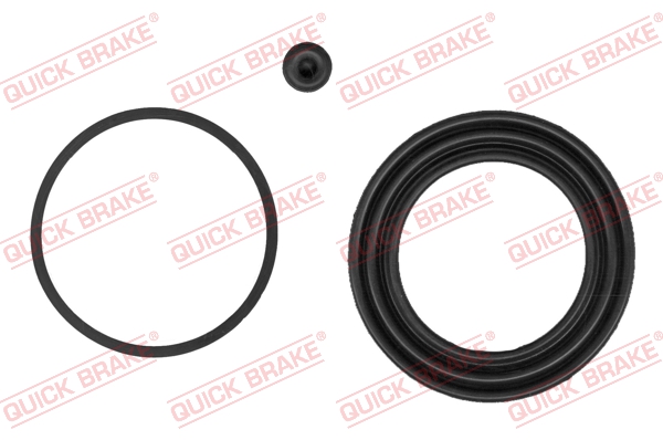 QUICK BRAKE Rep.sæt, bremsekaliper 1140087