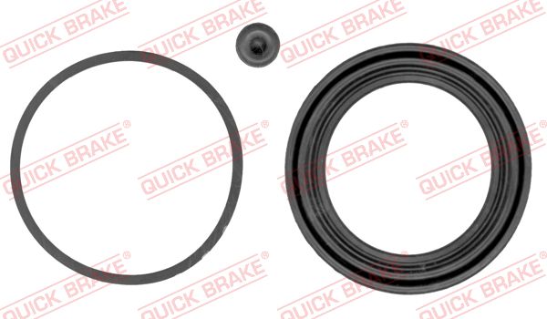 QUICK BRAKE Rep.sæt, bremsekaliper 1140089