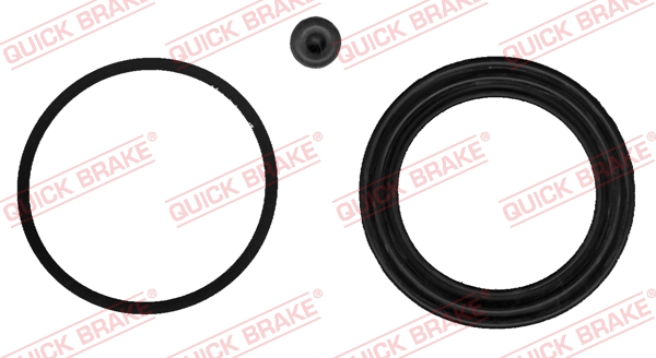 QUICK BRAKE Rep.sæt, bremsekaliper 1140103