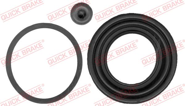 QUICK BRAKE Rep.sæt, bremsekaliper 1140150
