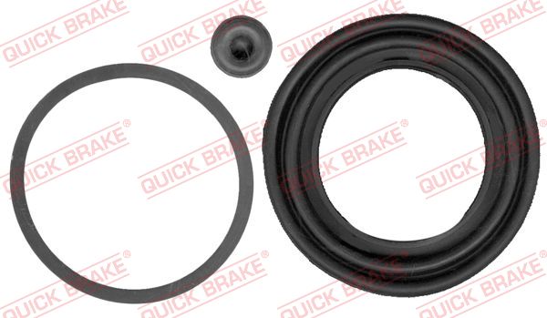 QUICK BRAKE Rep.sæt, bremsekaliper 1140172