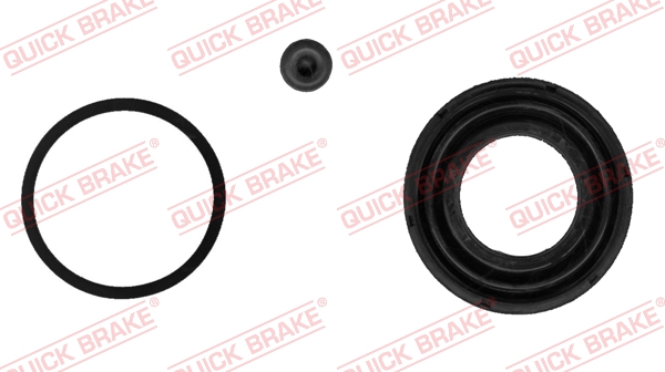 QUICK BRAKE Rep.sæt, bremsekaliper 1140193