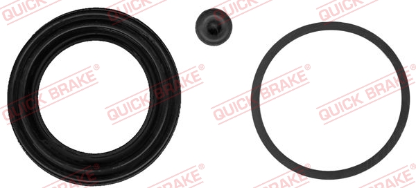 QUICK BRAKE Rep.sæt, bremsekaliper 1140223