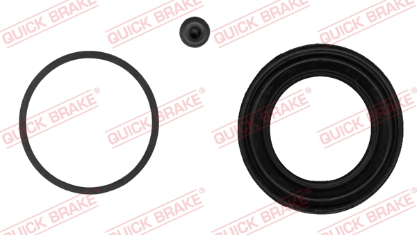 QUICK BRAKE Rep.sæt, bremsekaliper 1140231