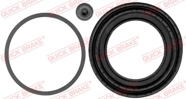 QUICK BRAKE Rep.sæt, bremsekaliper 1140233