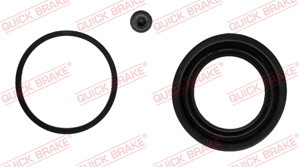 QUICK BRAKE Rep.sæt, bremsekaliper 1140230