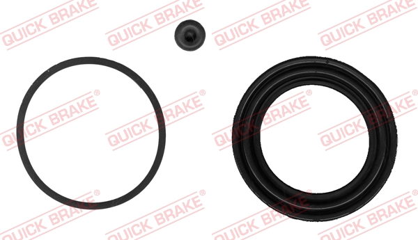 QUICK BRAKE Rep.sæt, bremsekaliper 1140236