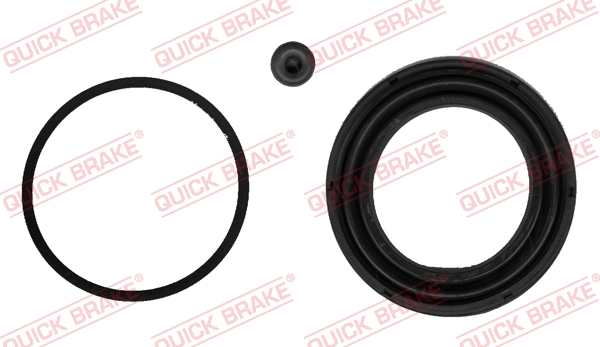 QUICK BRAKE Rep.sæt, bremsekaliper 1140241