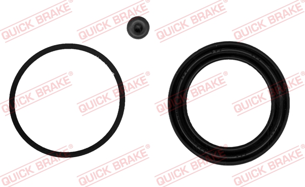 QUICK BRAKE Rep.sæt, bremsekaliper 1140240
