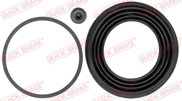 QUICK BRAKE Rep.sæt, bremsekaliper 1140244