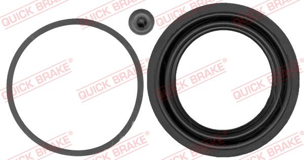 QUICK BRAKE Rep.sæt, bremsekaliper 1140247