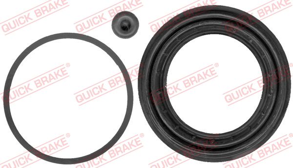 QUICK BRAKE Rep.sæt, bremsekaliper 1140254