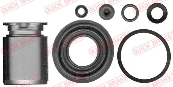 QUICK BRAKE Rep.sæt, bremsekaliper 1145020
