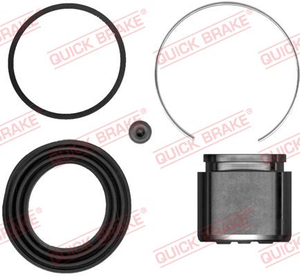 QUICK BRAKE Rep.sæt, bremsekaliper 1145069