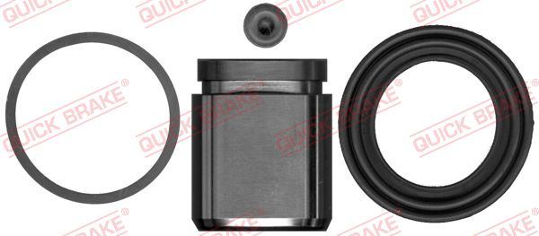QUICK BRAKE Rep.sæt, bremsekaliper 1145073