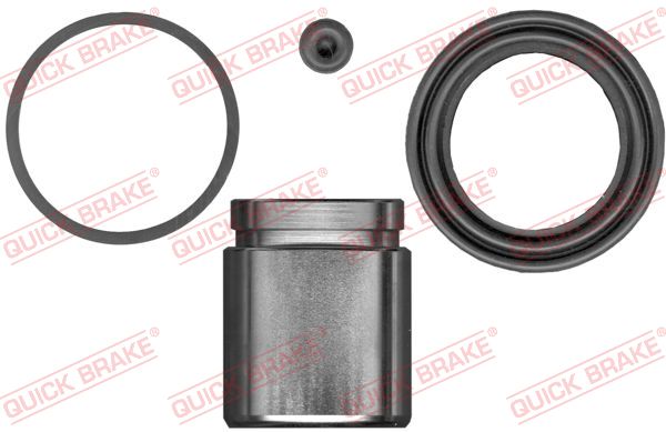 QUICK BRAKE Rep.sæt, bremsekaliper 1145074