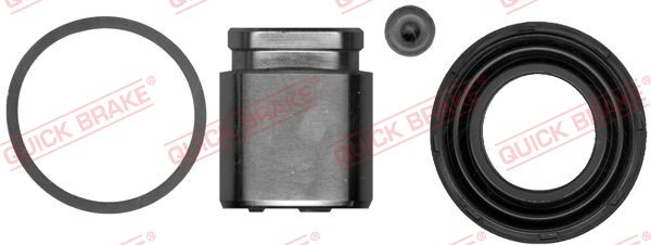 QUICK BRAKE Rep.sæt, bremsekaliper 1145088