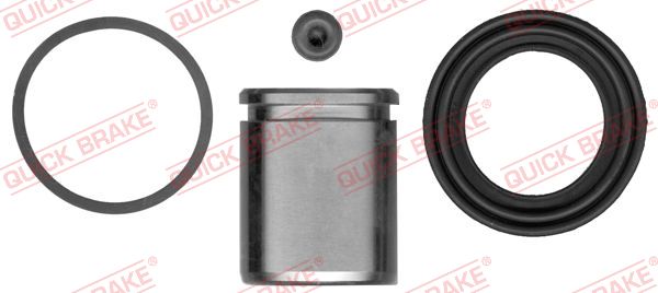 QUICK BRAKE Rep.sæt, bremsekaliper 1145095