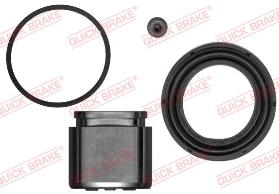 QUICK BRAKE Rep.sæt, bremsekaliper 1145102
