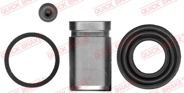 QUICK BRAKE Rep.sæt, bremsekaliper 1145103
