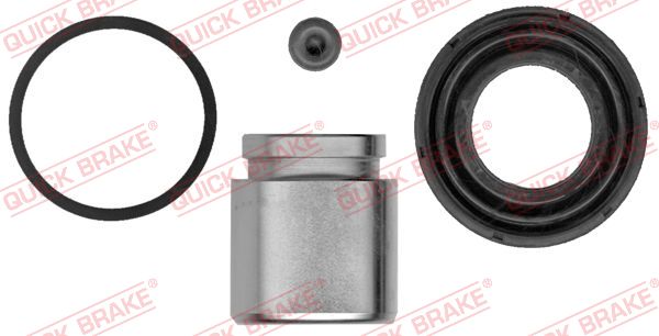 QUICK BRAKE Rep.sæt, bremsekaliper 1145105