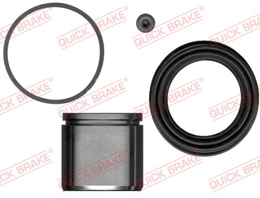 QUICK BRAKE Rep.sæt, bremsekaliper 1145106