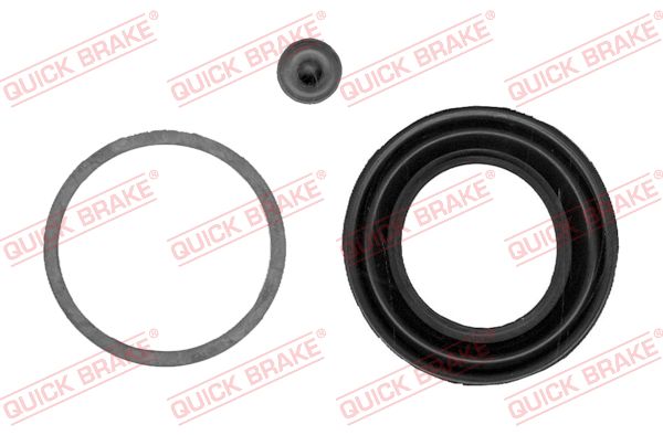 QUICK BRAKE Rep.sæt, bremsekaliper 1140372