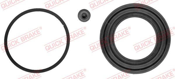 QUICK BRAKE Rep.sæt, bremsekaliper 1140390