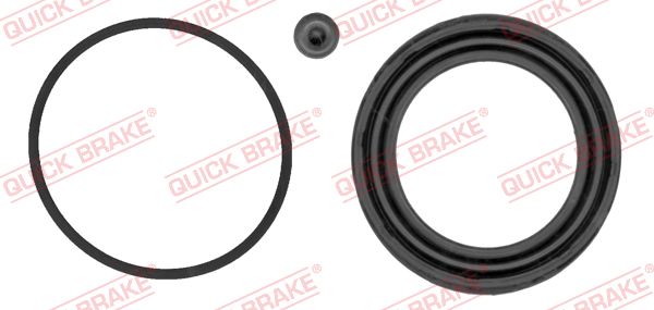 QUICK BRAKE Rep.sæt, bremsekaliper 1140394