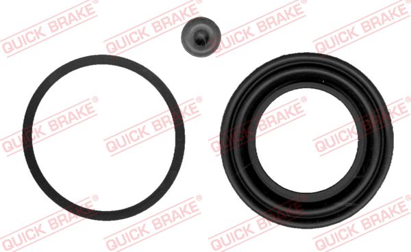 QUICK BRAKE Rep.sæt, bremsekaliper 1140417
