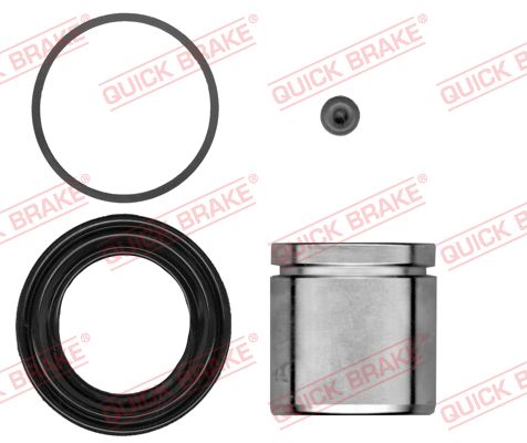 QUICK BRAKE Rep.sæt, bremsekaliper 1145117