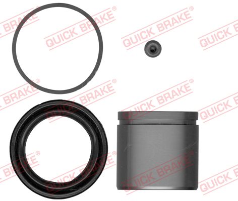 QUICK BRAKE Rep.sæt, bremsekaliper 1145123