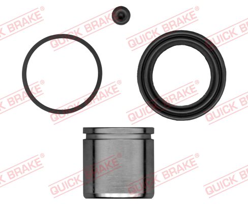 QUICK BRAKE Rep.sæt, bremsekaliper 1145148