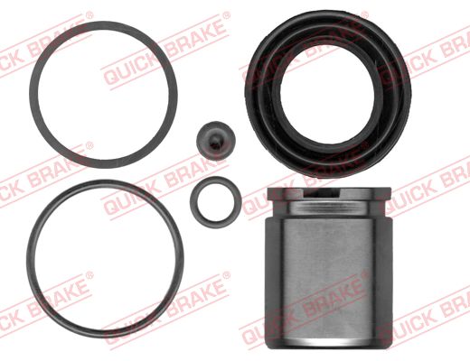 QUICK BRAKE Rep.sæt, bremsekaliper 1145146
