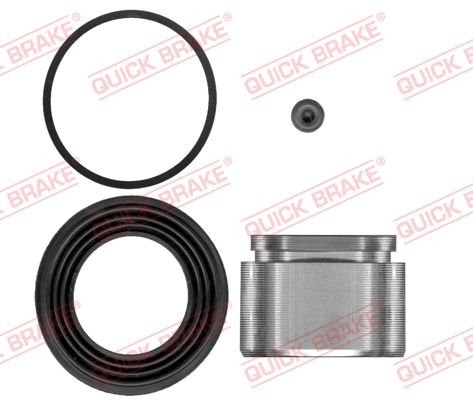 QUICK BRAKE Rep.sæt, bremsekaliper 1145160