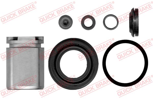 QUICK BRAKE Rep.sæt, bremsekaliper 1145164