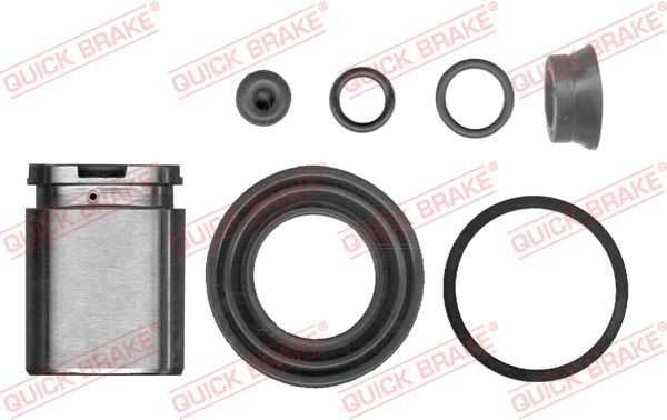 QUICK BRAKE Rep.sæt, bremsekaliper 1145173