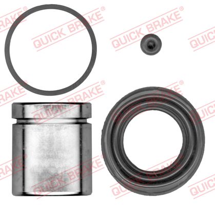 QUICK BRAKE Rep.sæt, bremsekaliper 1145176