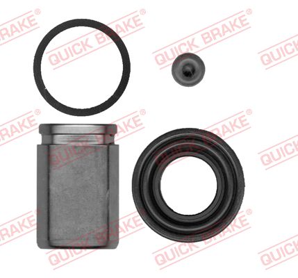 QUICK BRAKE Rep.sæt, bremsekaliper 1145205