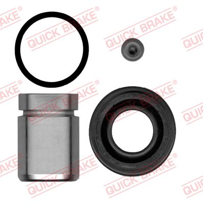 QUICK BRAKE Rep.sæt, bremsekaliper 1145207