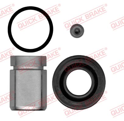 QUICK BRAKE Rep.sæt, bremsekaliper 1145206